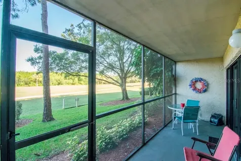 3300 Cove Cay Drive Clearwater FL 33760
