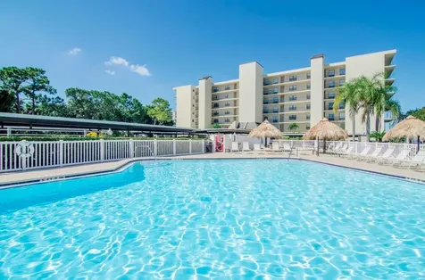 3300 Cove Cay Drive Clearwater FL 33760