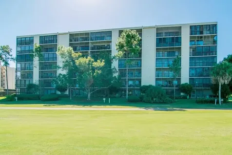 3300 Cove Cay Drive Clearwater FL 33760