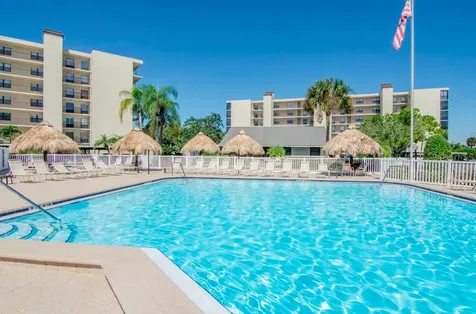 3300 Cove Cay Drive Clearwater FL 33760