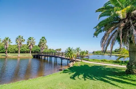 3300 Cove Cay Drive Clearwater FL 33760