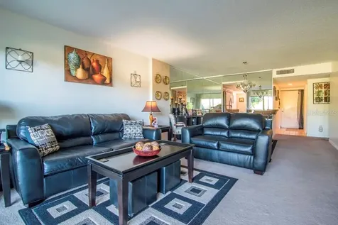 3300 Cove Cay Drive Clearwater FL 33760