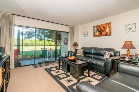 3300 Cove Cay Drive Clearwater FL 33760