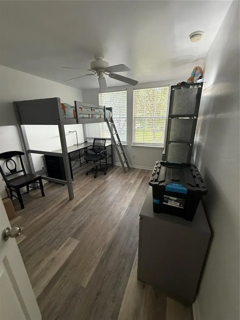 705 Centervale Drive Celebration FL 34747