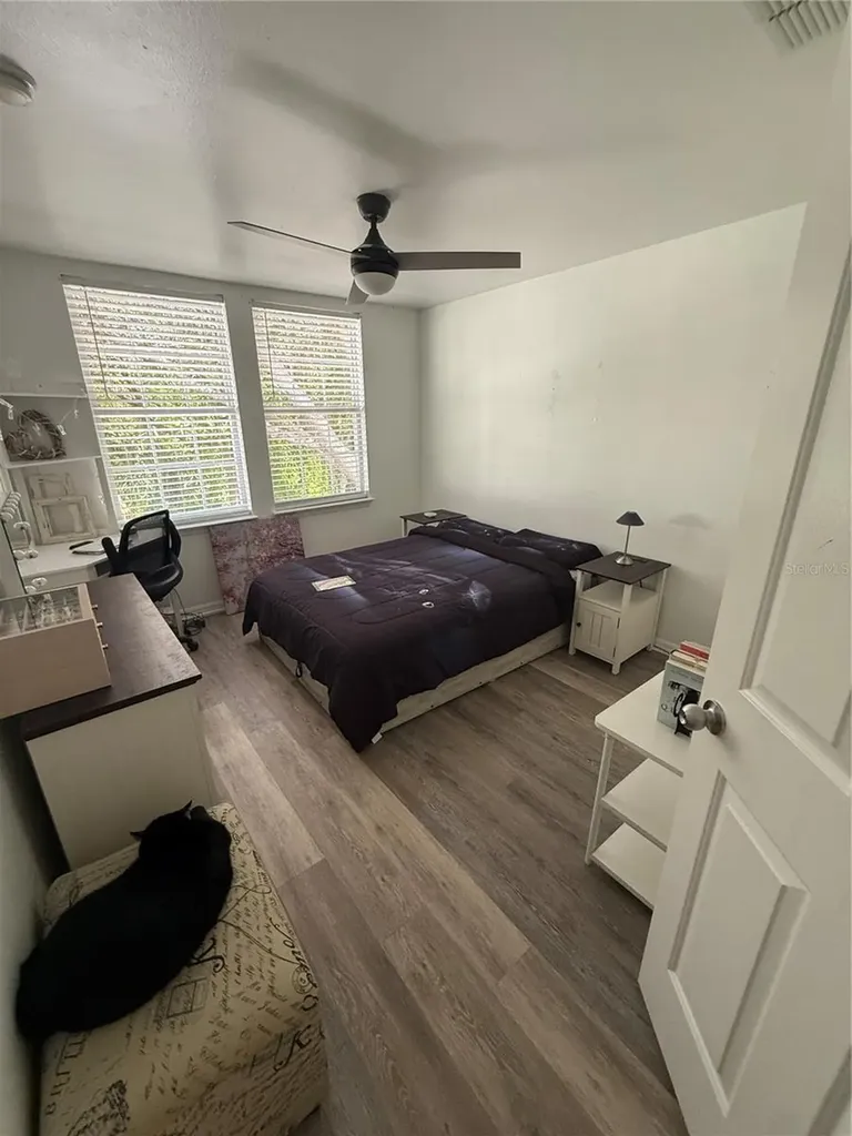 705 Centervale Drive Celebration FL 34747