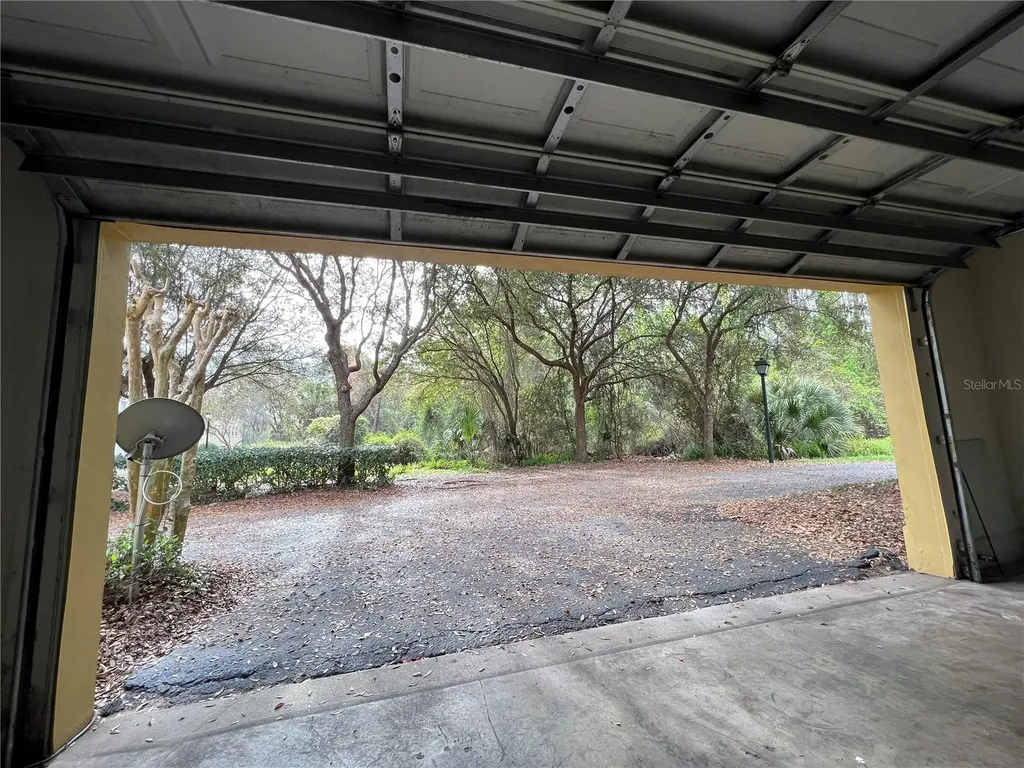 705 Centervale Drive Celebration FL 34747