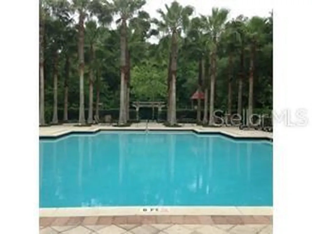 705 Centervale Drive Celebration FL 34747