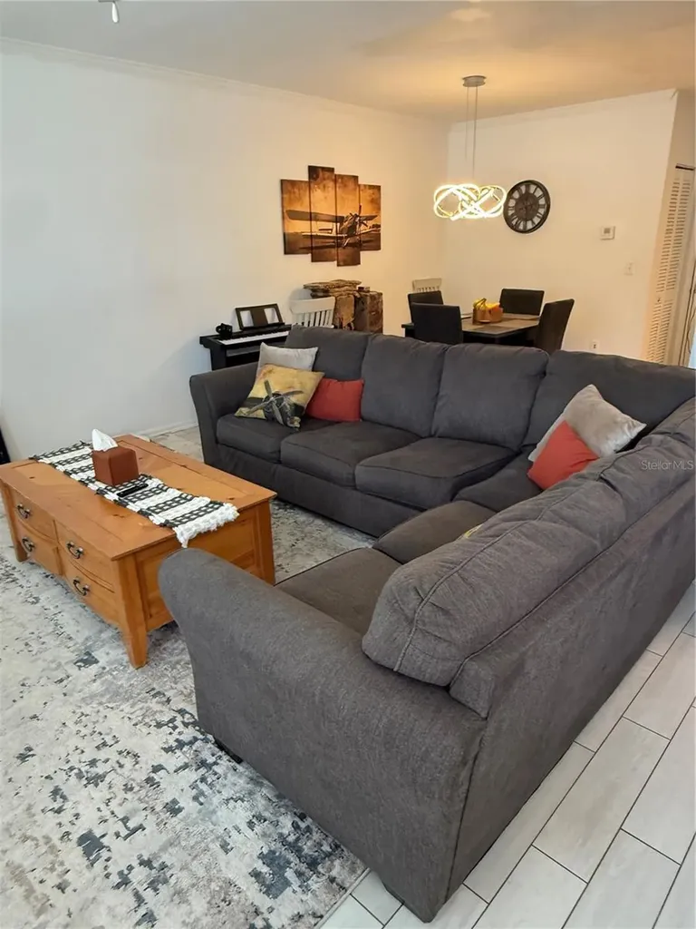 705 Centervale Drive Celebration FL 34747