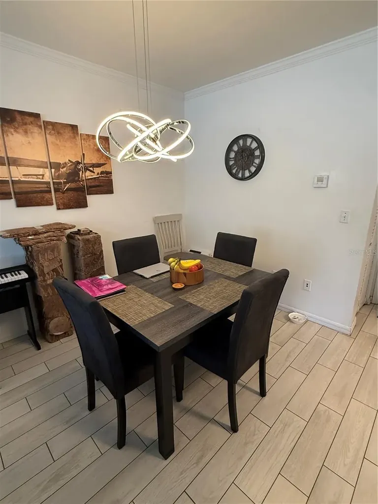705 Centervale Drive Celebration FL 34747