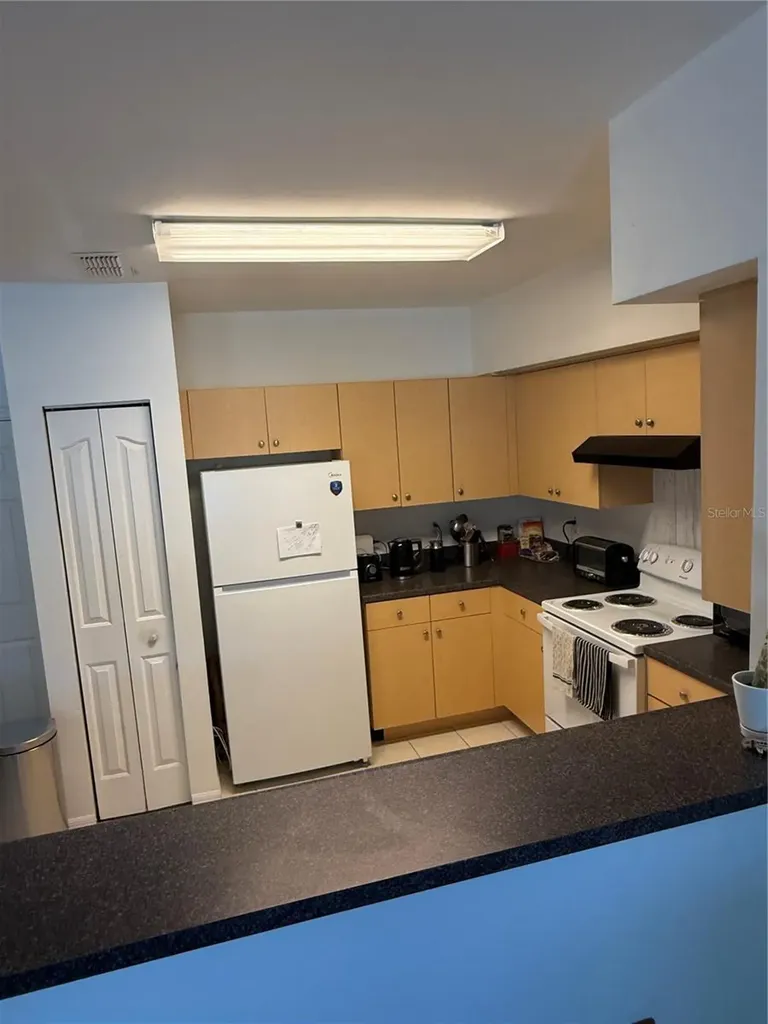 705 Centervale Drive Celebration FL 34747