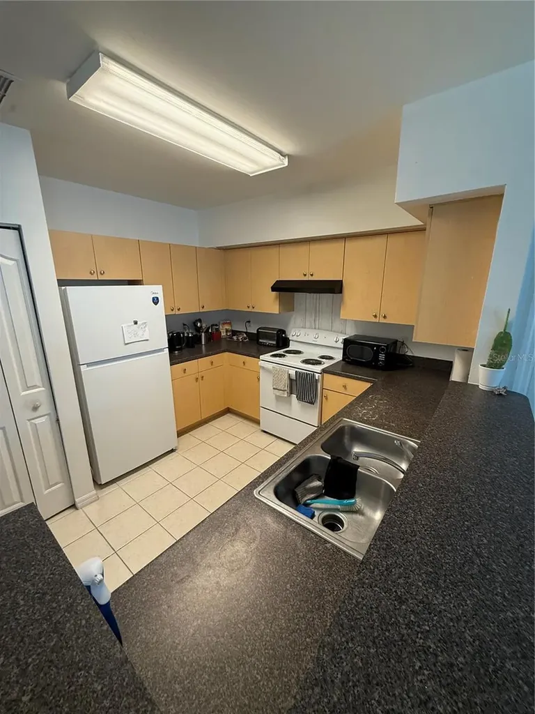 705 Centervale Drive Celebration FL 34747