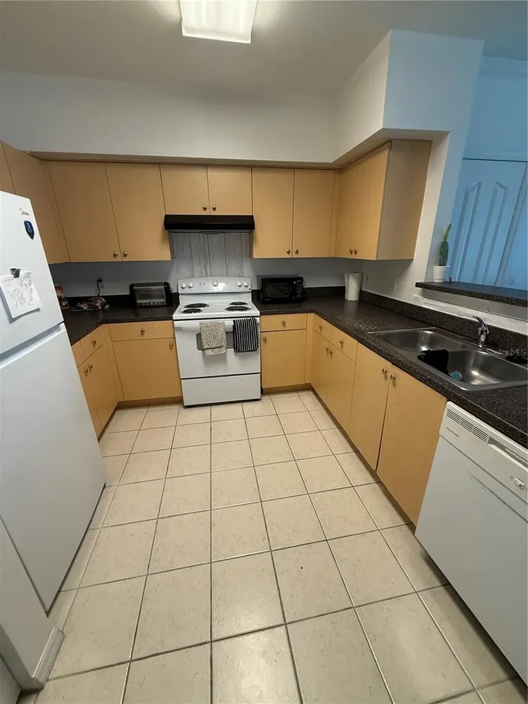 705 Centervale Drive Celebration FL 34747
