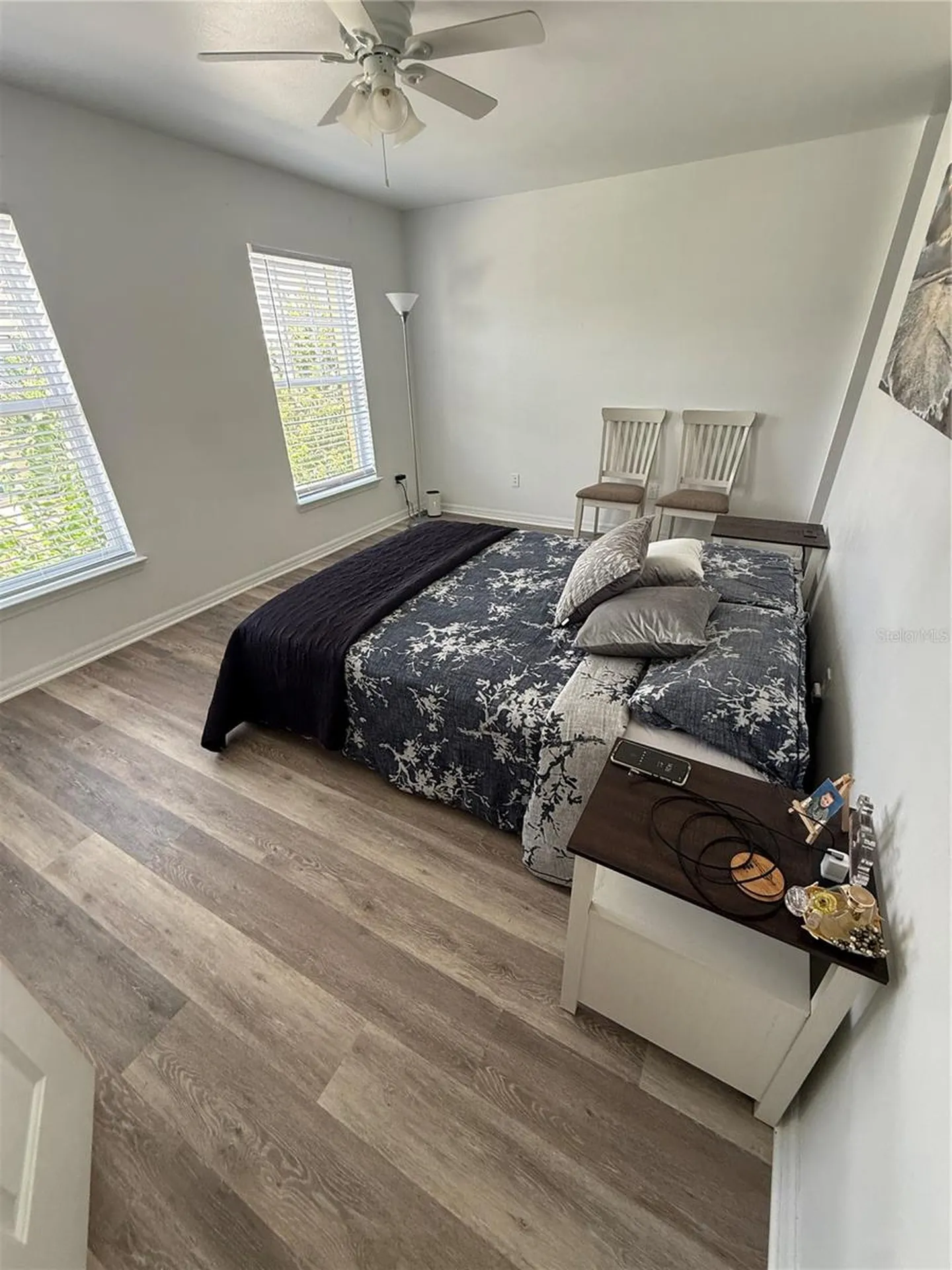 705 Centervale Drive Celebration FL 34747