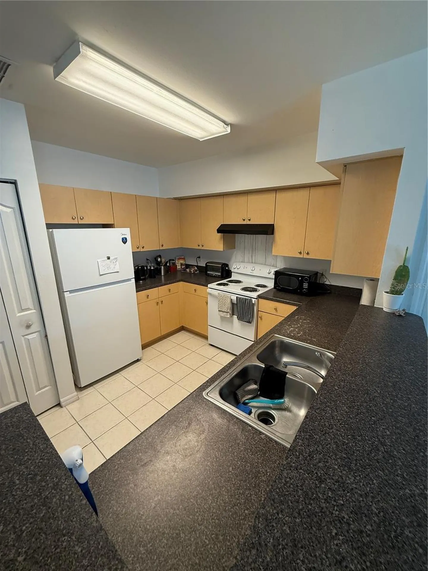 705 Centervale Drive Celebration FL 34747