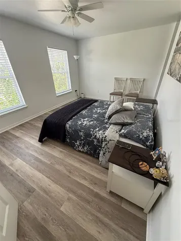 705 Centervale Drive Celebration FL 34747