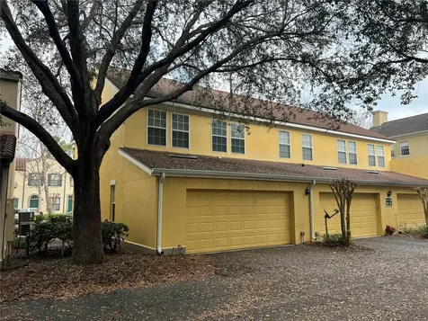 705 Centervale Drive Celebration FL 34747