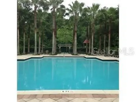 705 Centervale Drive Celebration FL 34747