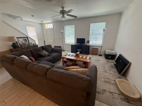 705 Centervale Drive Celebration FL 34747