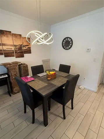 705 Centervale Drive Celebration FL 34747