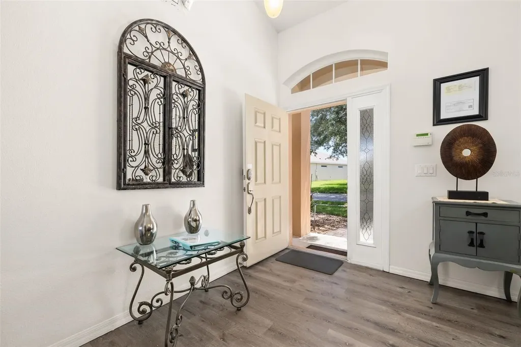 349 Yellow Snapdragon Drive Davenport FL 33837