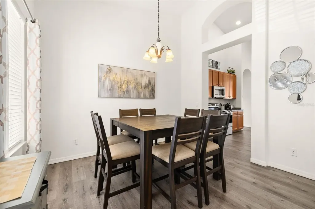 349 Yellow Snapdragon Drive Davenport FL 33837