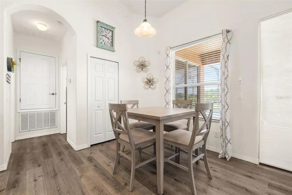349 Yellow Snapdragon Drive Davenport FL 33837