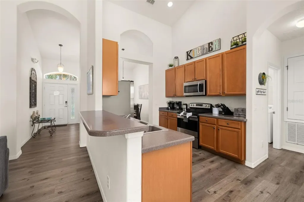 349 Yellow Snapdragon Drive Davenport FL 33837
