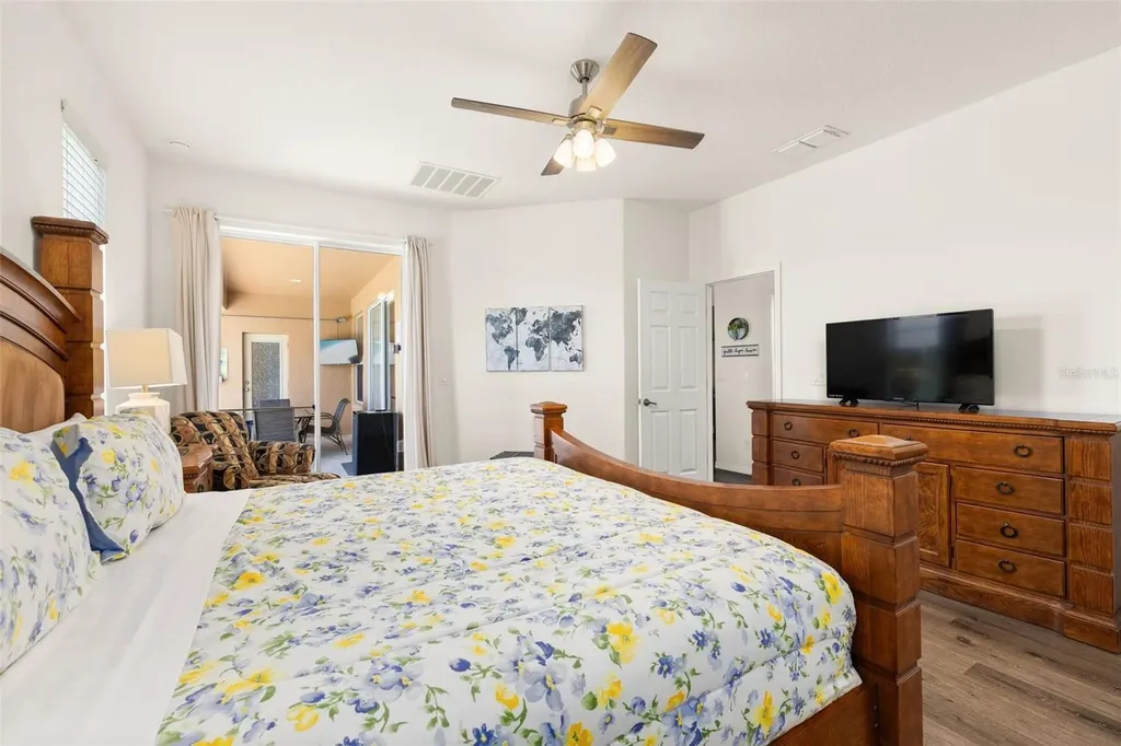 349 Yellow Snapdragon Drive Davenport FL 33837