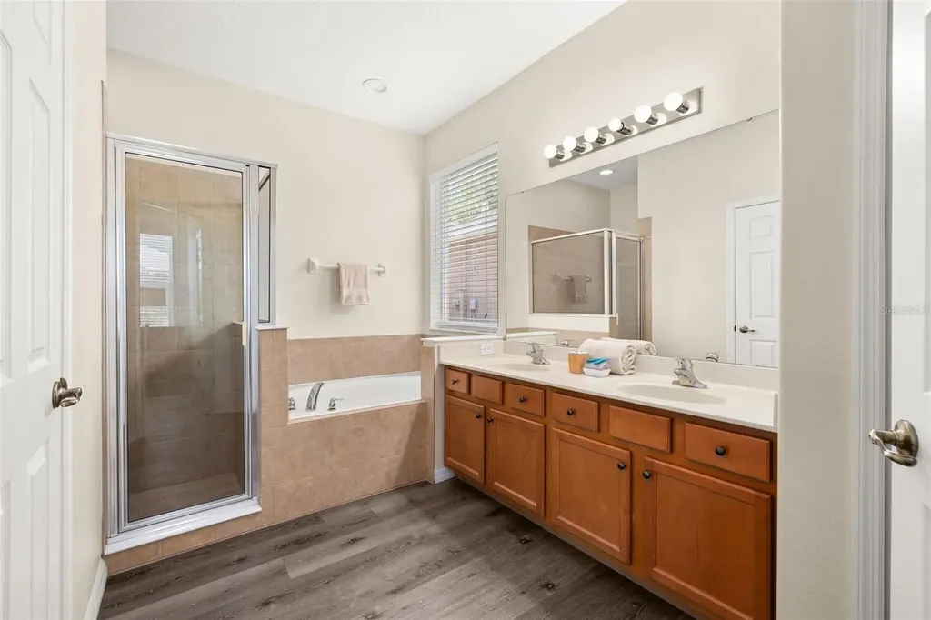 349 Yellow Snapdragon Drive Davenport FL 33837