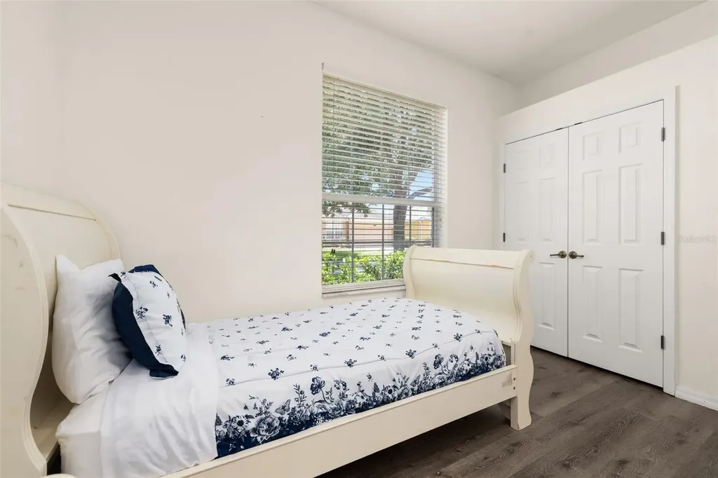 349 Yellow Snapdragon Drive Davenport FL 33837