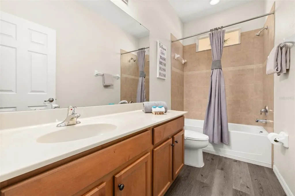 349 Yellow Snapdragon Drive Davenport FL 33837