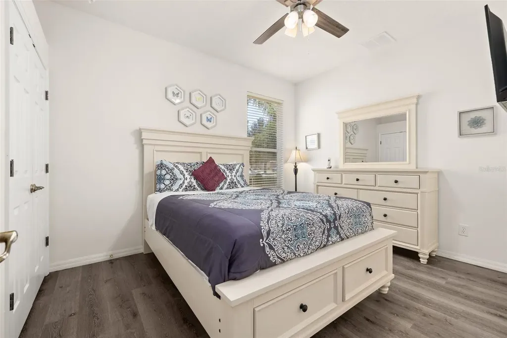 349 Yellow Snapdragon Drive Davenport FL 33837