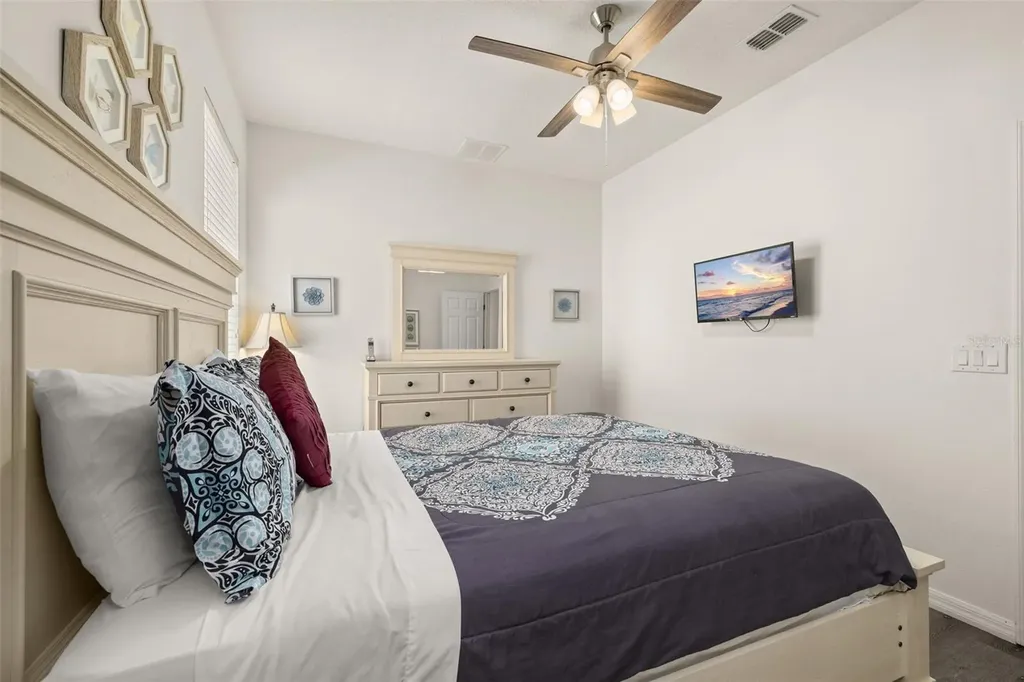 349 Yellow Snapdragon Drive Davenport FL 33837