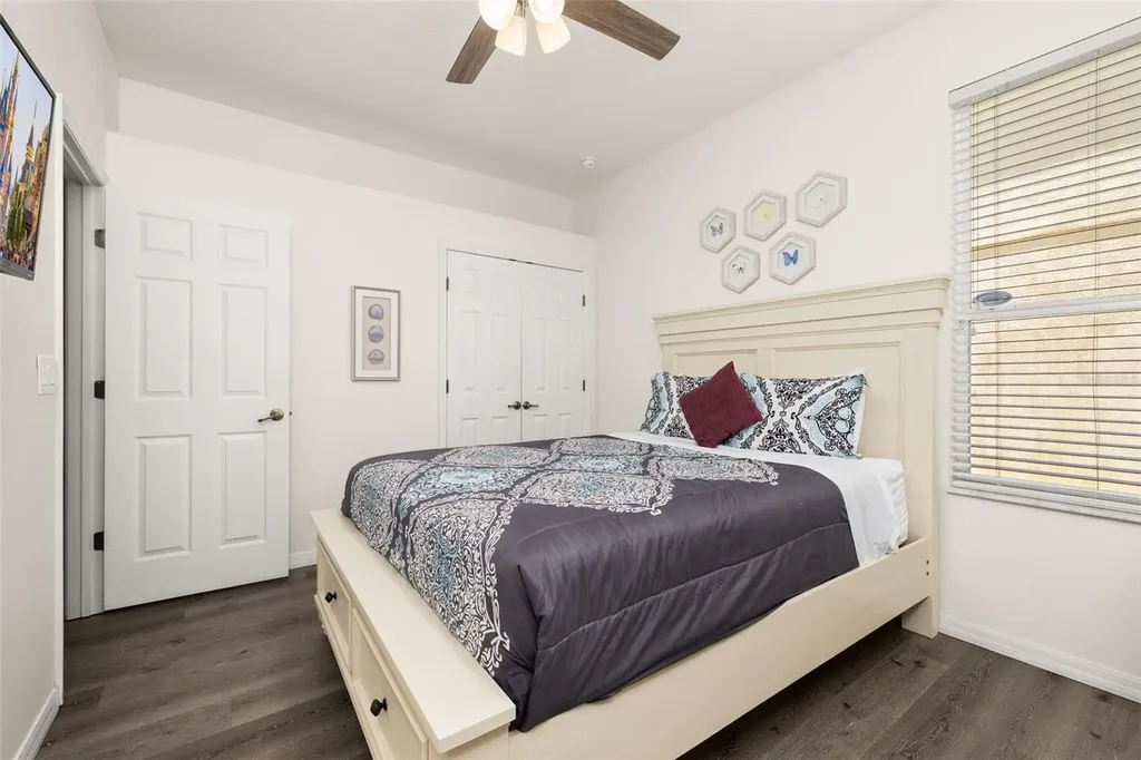 349 Yellow Snapdragon Drive Davenport FL 33837