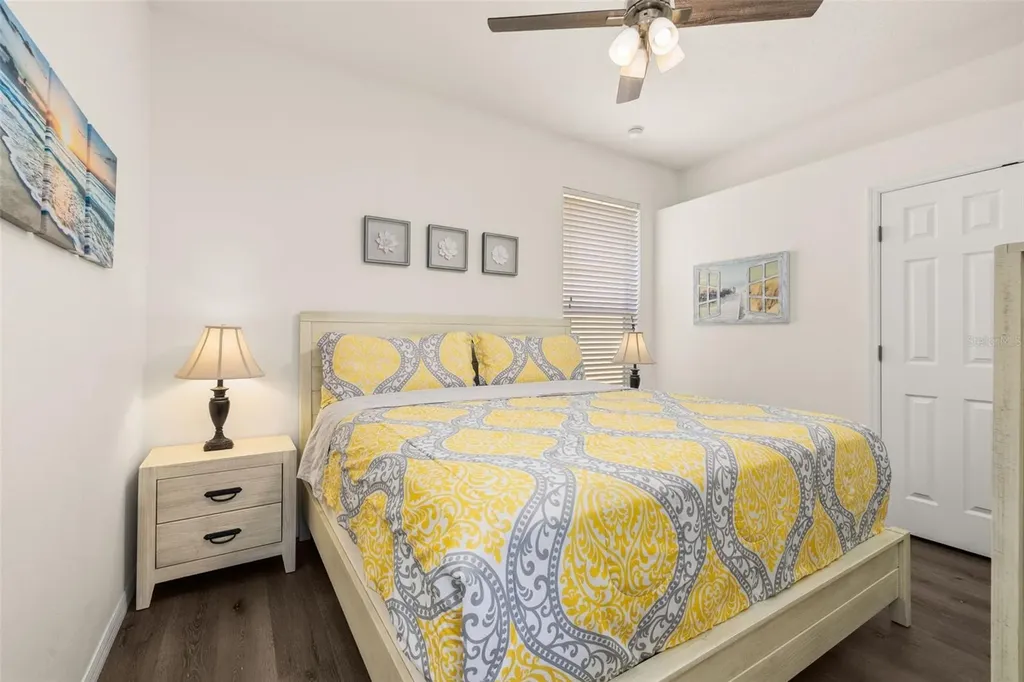 349 Yellow Snapdragon Drive Davenport FL 33837