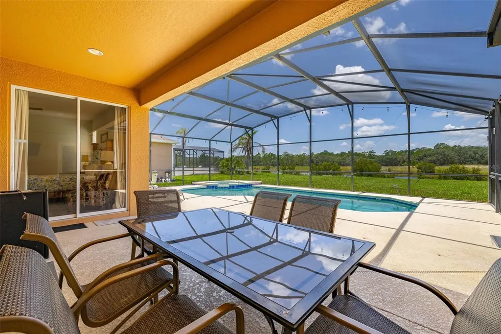 349 Yellow Snapdragon Drive Davenport FL 33837