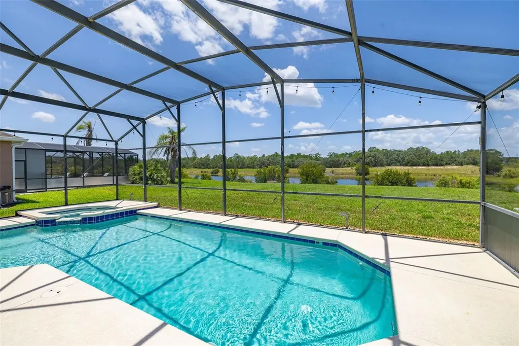 349 Yellow Snapdragon Drive Davenport FL 33837