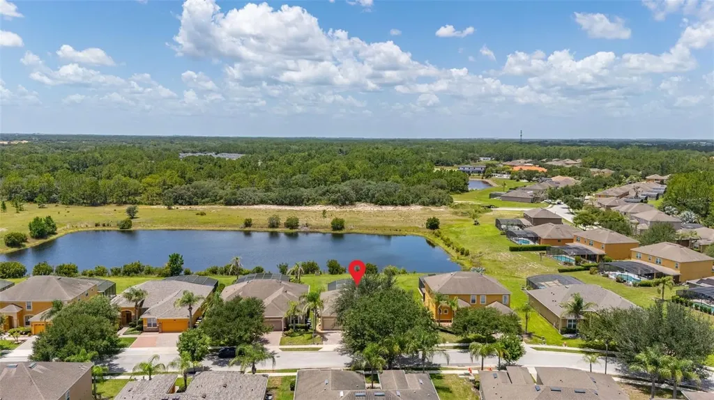 349 Yellow Snapdragon Drive Davenport FL 33837