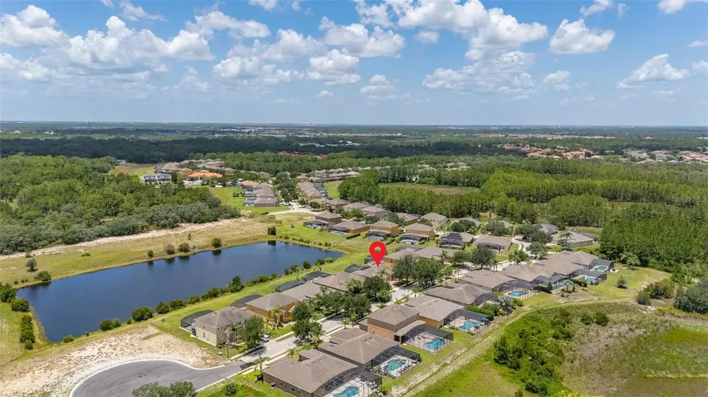 349 Yellow Snapdragon Drive Davenport FL 33837