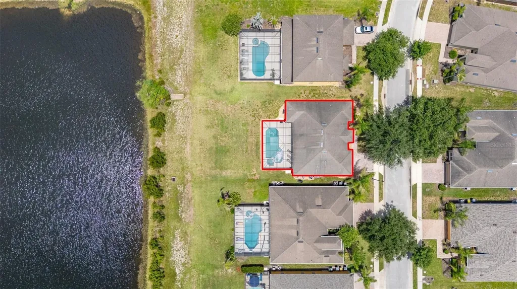 349 Yellow Snapdragon Drive Davenport FL 33837