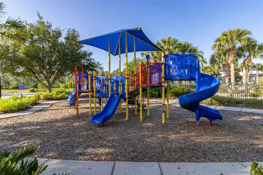 349 Yellow Snapdragon Drive Davenport FL 33837