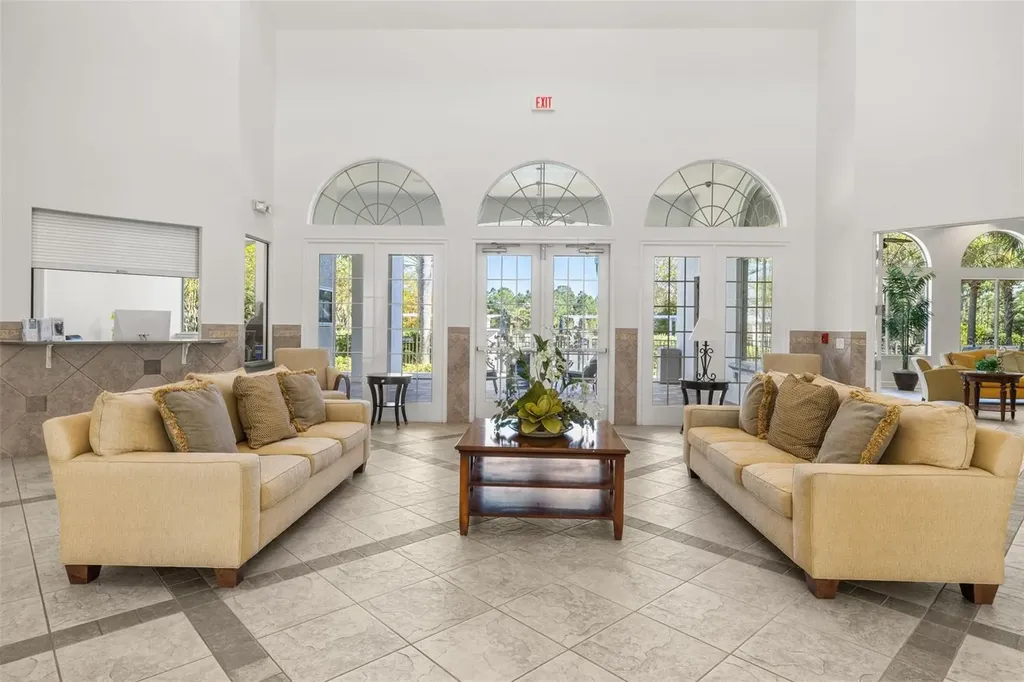 349 Yellow Snapdragon Drive Davenport FL 33837