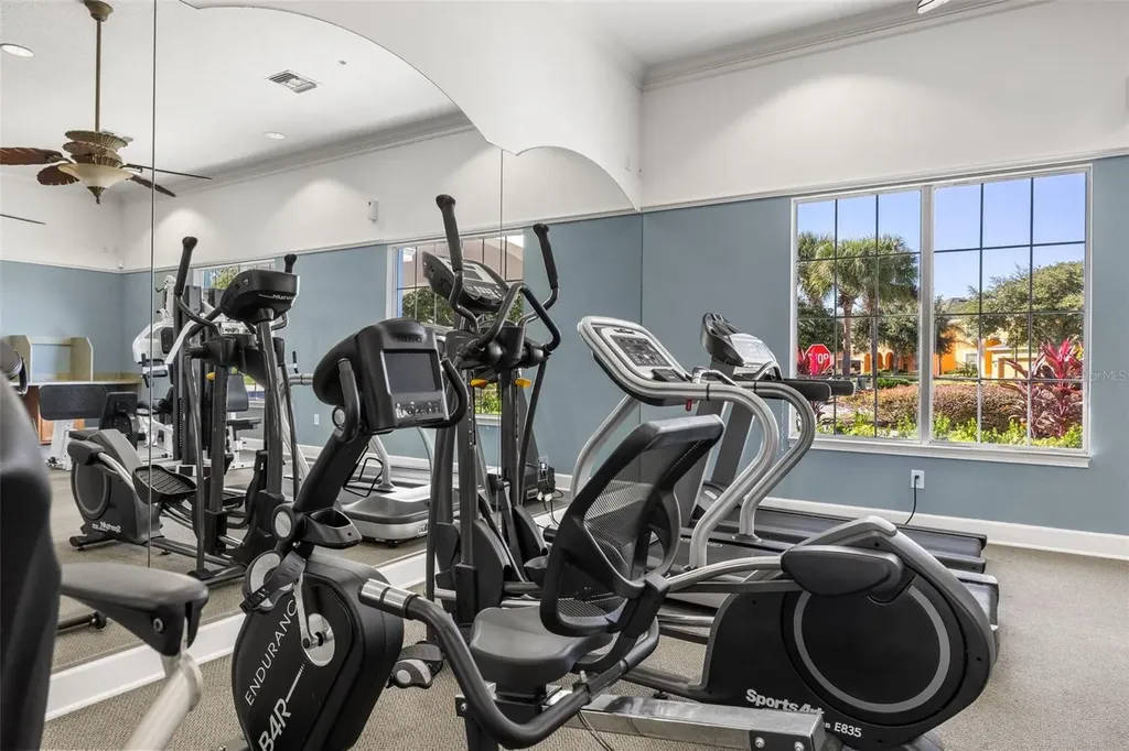 349 Yellow Snapdragon Drive Davenport FL 33837