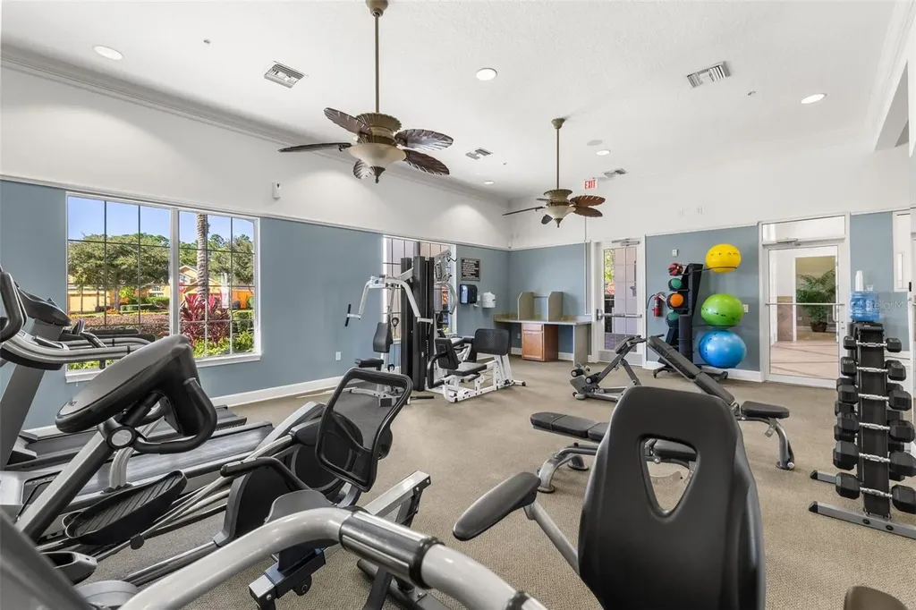 349 Yellow Snapdragon Drive Davenport FL 33837