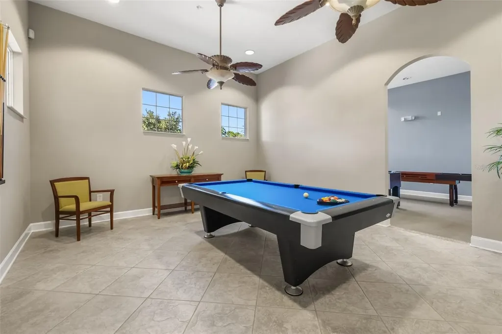 349 Yellow Snapdragon Drive Davenport FL 33837