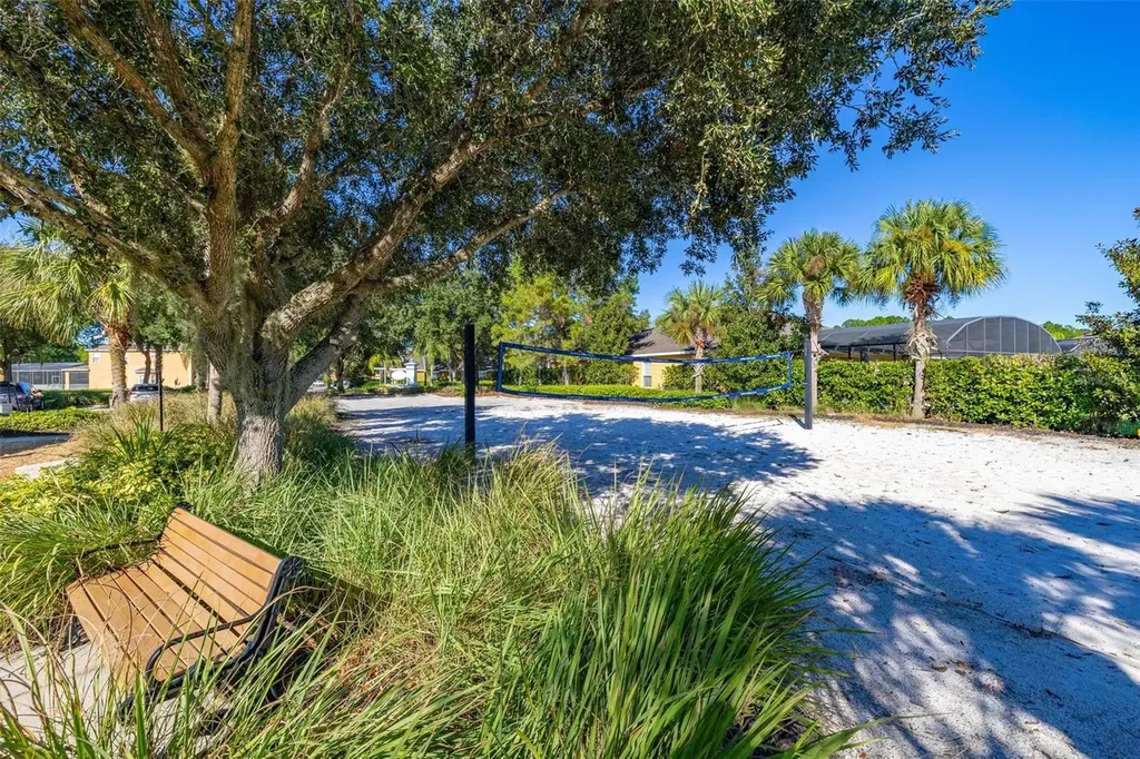 349 Yellow Snapdragon Drive Davenport FL 33837