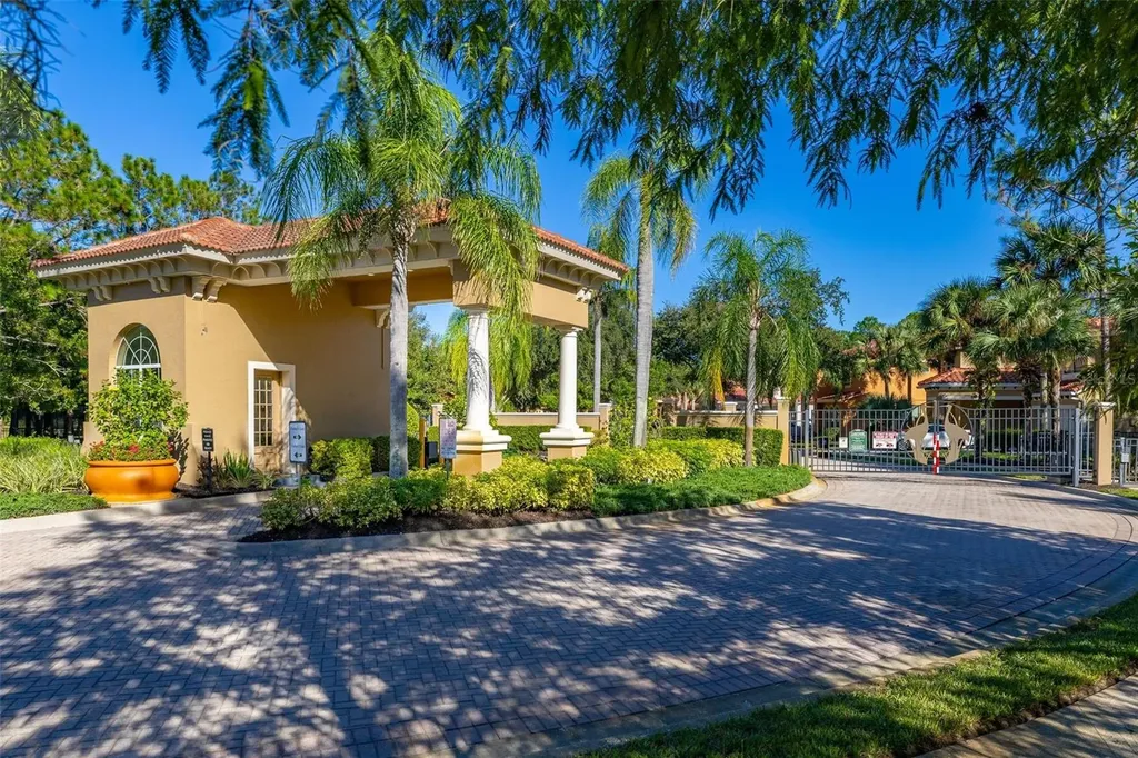 349 Yellow Snapdragon Drive Davenport FL 33837