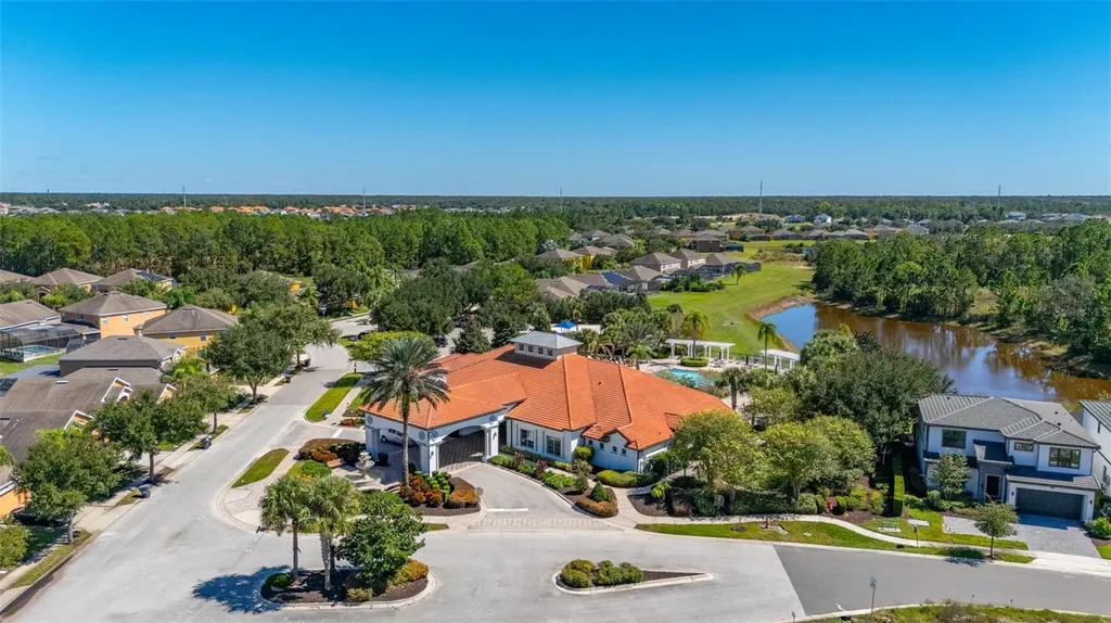 349 Yellow Snapdragon Drive Davenport FL 33837