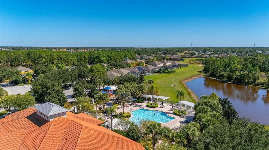 349 Yellow Snapdragon Drive Davenport FL 33837