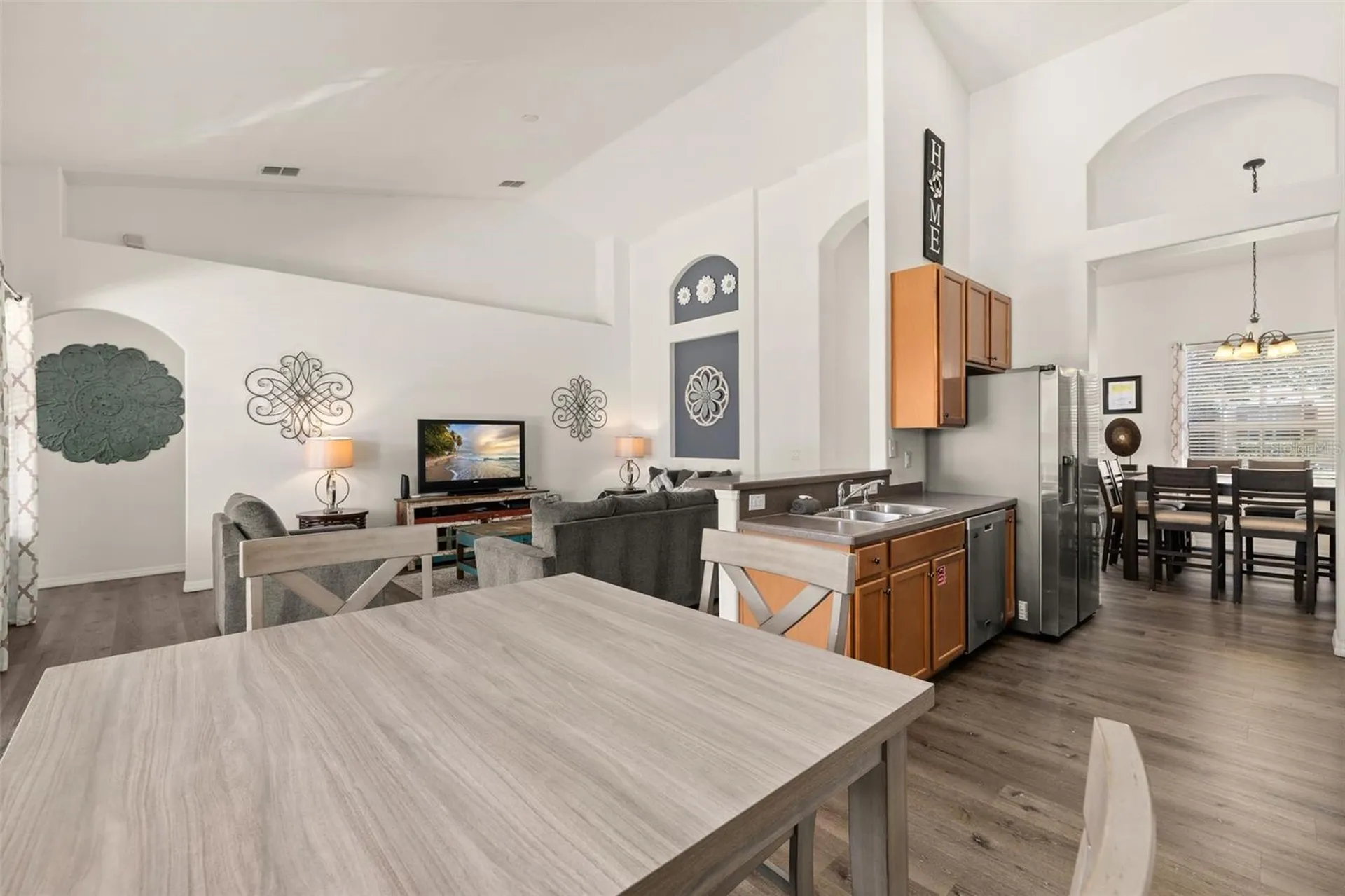 349 Yellow Snapdragon Drive Davenport FL 33837